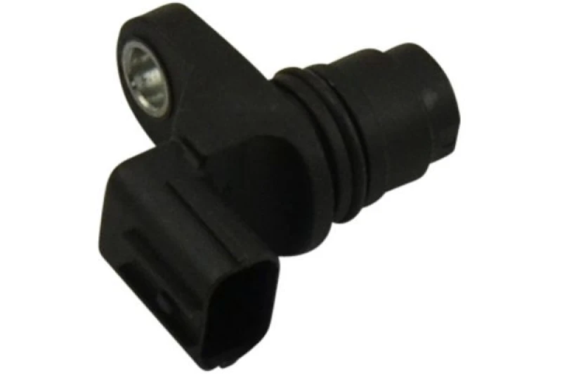 Image of KAVO PARTS ECA-2010 Sensors Sensor,camshaft position (3946)