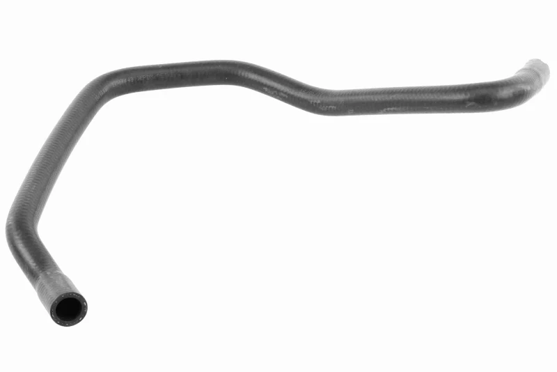 Image of Radiator hose VAICO V25-1792