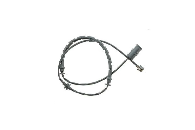 Image of AISIN Brake pad wear sensor AISIN BPOPK-9319