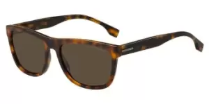 Image of Boss by Hugo Boss Sunglasses Boss 1439/S 05L/SP