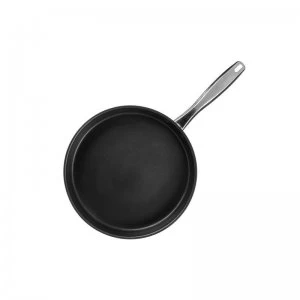 image of Salter 28cm Timeless Collection Non-Stick Frying Pan