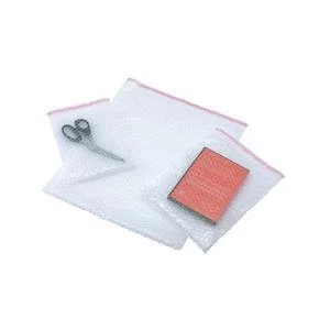 Image of Original Jiffy Size 7 Bubble Pouches Protective Self Seal 380x435mm Pack of 100