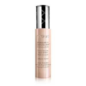 Image of By Terry Terrybly Densiliss Foundation 30ml (Various Shades) - Sienna Copper