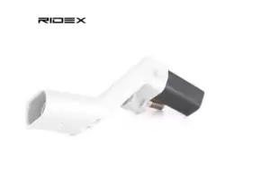 Image of RIDEX Impulse Sensor VW,AUDI,SKODA 833C0044 036906433,036906433A,036906433E 045906433A,MN980249,MN980339,MN980415,036906433A,036906433E,045906433A