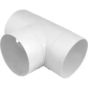 Image of MANROSE 150MM ROUND T - 44940
