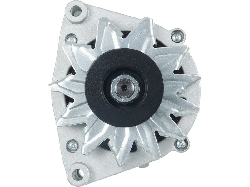 Image of AS-PL Alternator AS-PL A0920S