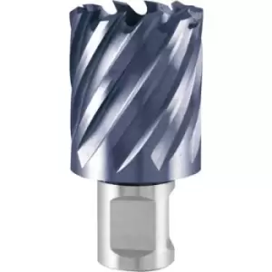 image of RUKO RUKO 108220F Core drill bit 20 mm TiAIN