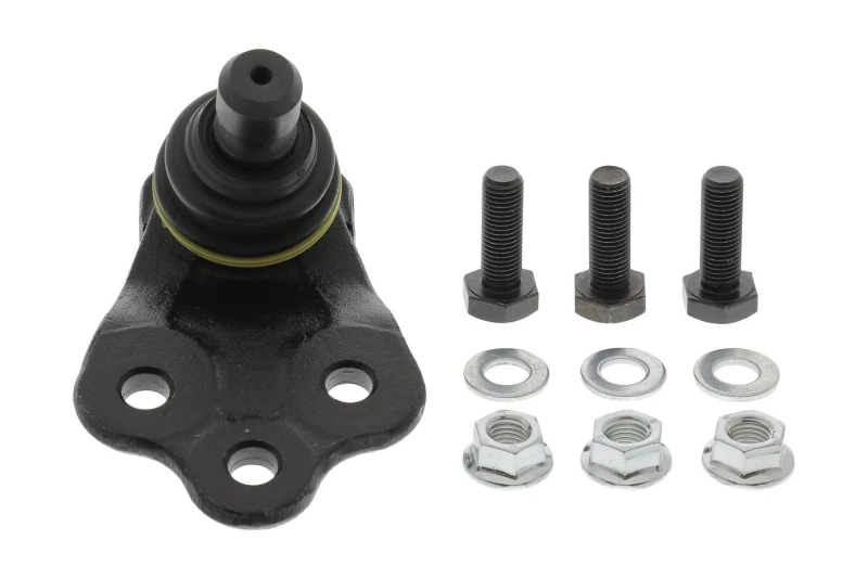Image of Ball Joint MOOG FI-BJ-15404