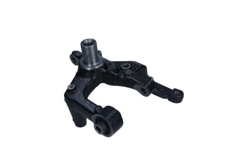 Image of MAXGEAR Steering knuckle MAXGEAR 72-5400