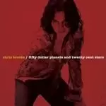 Image of Christ Braide - Fifty Dollar Planets And Twenty Cent Stars (Music CD)