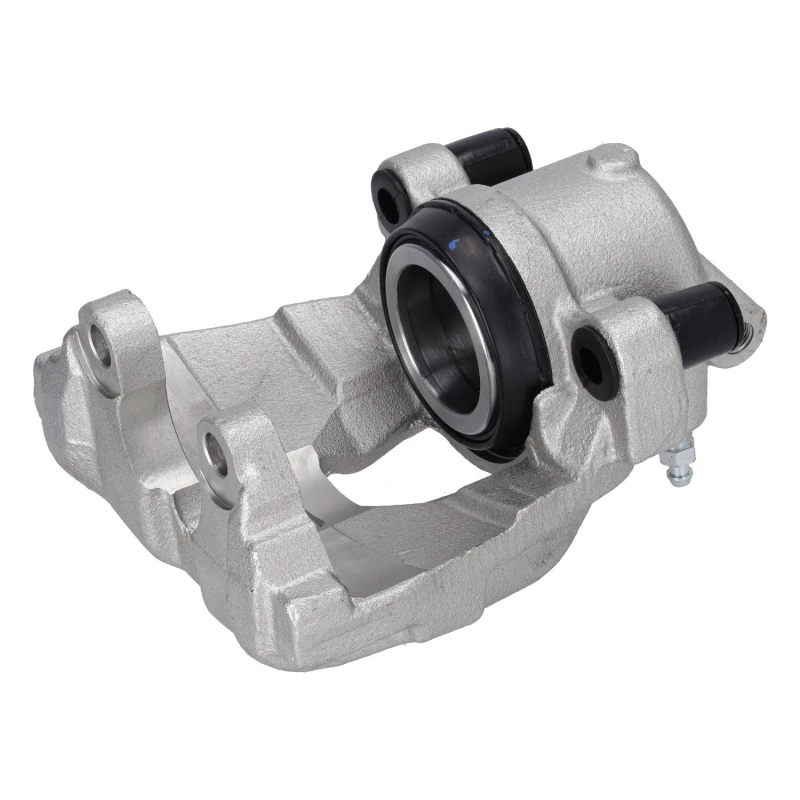 Image of Brake caliper FEBI BILSTEIN 182272