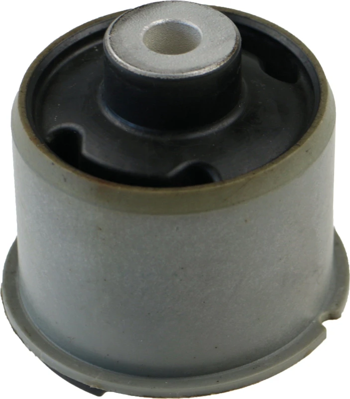 Image of GATES Mounting, axle bracket GATES AWS2234
