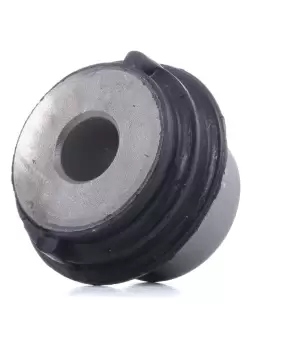 Image of RIDEX Arm Bushes MERCEDES-BENZ 251T0432 2103335514,A2103335514 Suspension Bushes,Wishbone Bushes,Control Arm-/Trailing Arm Bush