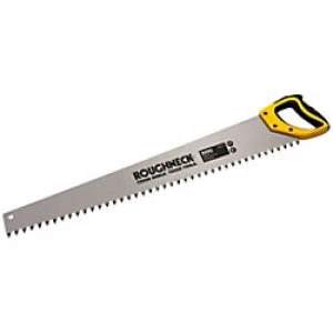 Image of Roughneck Hardpoint Concrete Saw 700mm (28in) x 1.2 TPI