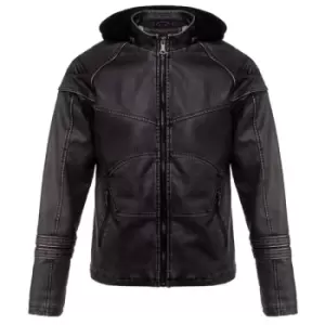 Image of Warhammer Imperium Jacket (Size XXL)