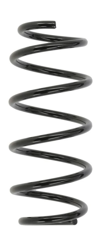 Image of MONROE Coil spring MONROE SP4294