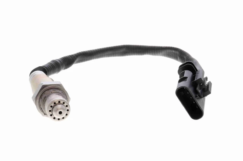 Image of VEMO Lambda sensor VEMO V40-76-0050
