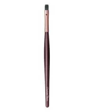 Image of Charlotte Tilbury Lip Brush