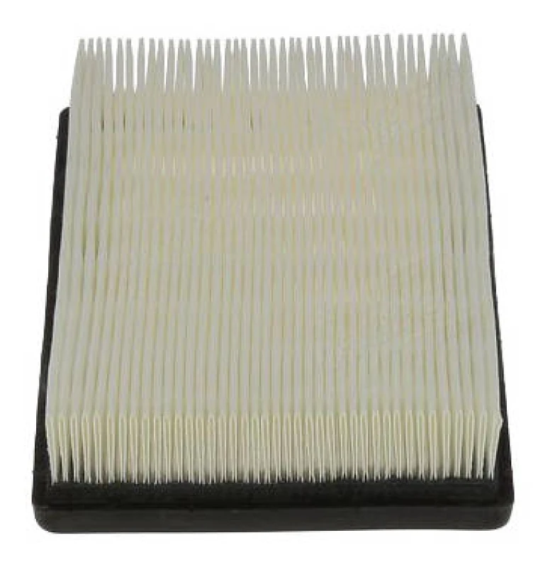 Image of CHAMPION CAF100961P Air filter Filter Insert Air Filter (8)