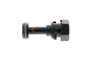 Image of VAICO Breather Screw/-valve, radiator BMW V20-2940 1437359,17111437359