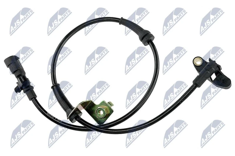 Image of NTY ABS sensor NTY HCA-CH-022