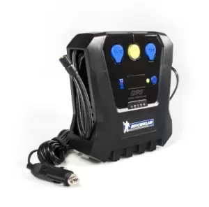 Image of Michelin Air compressor 009519