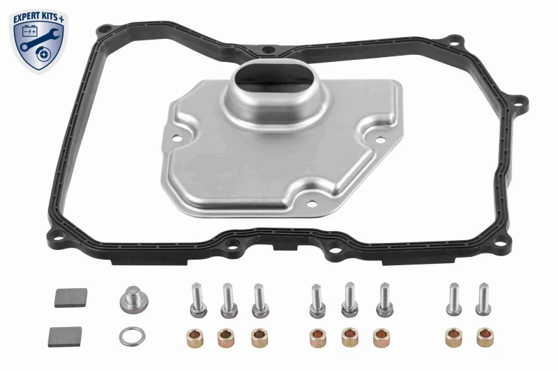 Image of Gearbox service kit VAICO V20-2095-BEK