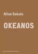 Image of allan sekula okeanos