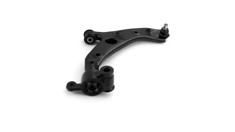 Image of SKF Suspension arm SKF VKDS 824067 B