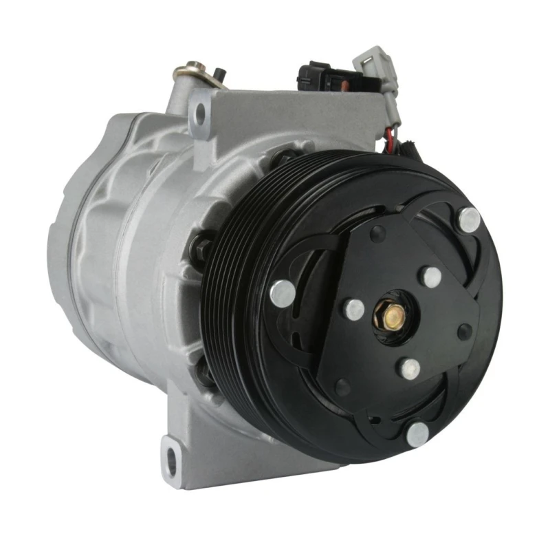 Image of Air conditioning compressor Bosch 1 986 AD1 276