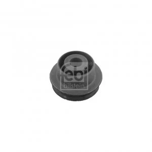 Image of Track Control Arm Bush FEBI BILSTEIN 32226