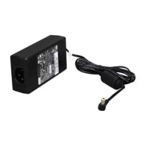 image of Cisco PWR-ADPT= power adapter/inverter Indoor Black