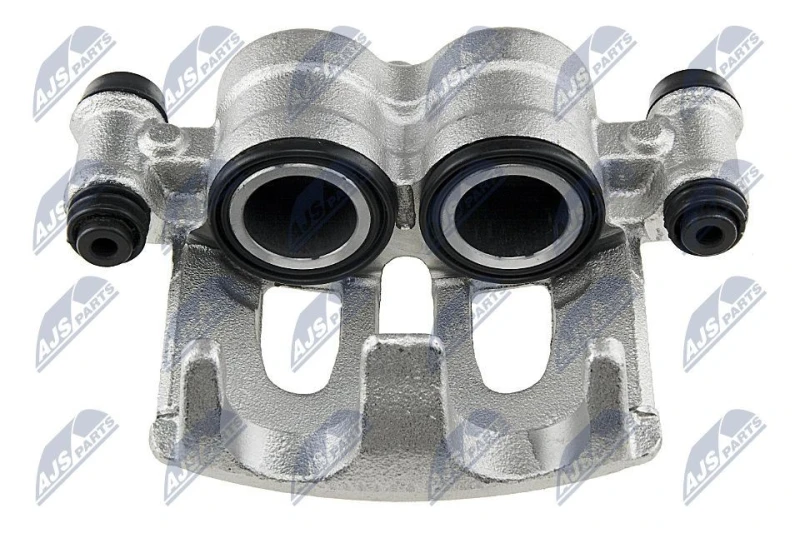 Image of NTY Brake caliper NTY HZP-ME-016