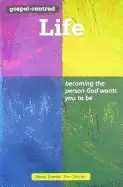 Image of gospel centred life