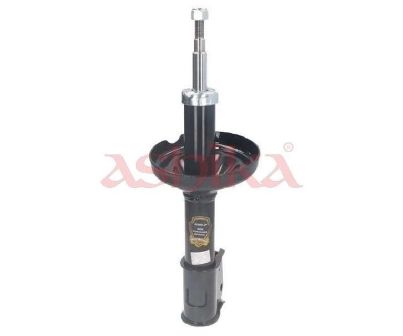 Image of ASHIKA Shock absorber ASHIKA MA-00390