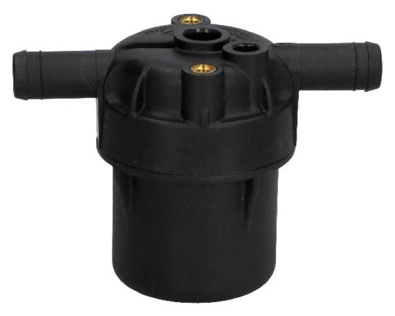 Image of JAPKO 1GAS7S Fuel Filter In-Line Filter, Liquefied Petroleum Gas (LPG) Fuel filter (9)