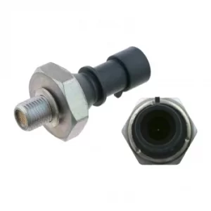 Oil Pressure Switch 27223 by Febi Bilstein