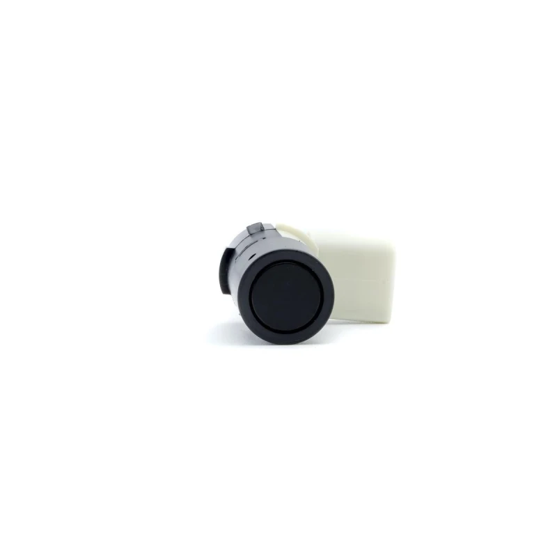 Image of EINPARTS EPPDC20 Parking Sensors black, Ultrasonic Sensor Sensor,parking distance sensor (2412)