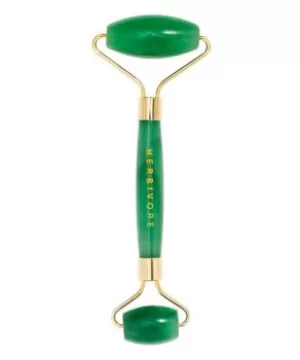 image of Herbivore Jade Facial Roller