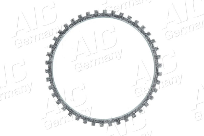 Image of ABS sensor ring AIC 54214