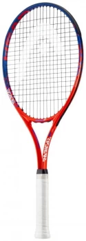 image of Head TI Radical 27" Tennis Racket