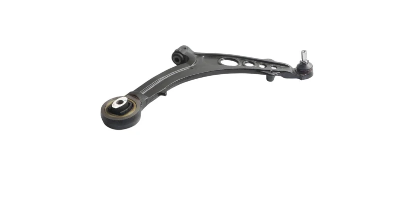 Image of SKF Suspension arm SKF VKDS 322050 B
