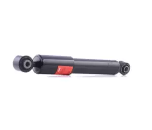 TRW Shock absorber PEUGEOT,CITROEN,DS JGT1262S 5206HR,5206HT,5206HZ Shocks,Shock absorbers,Suspension shocks 5206NC,5206PW,5206PX,5206QY,5206QZ,5206RC