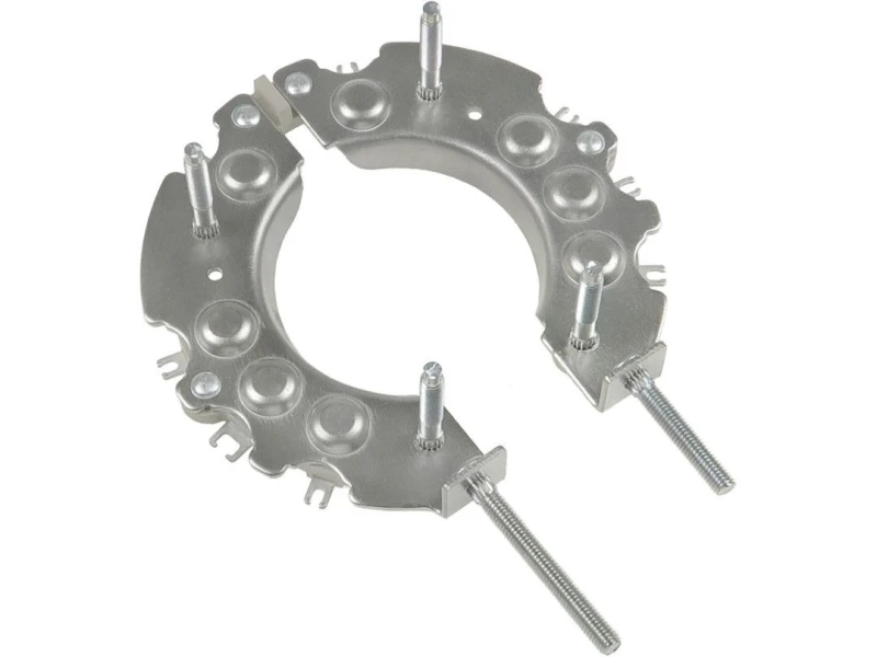 Image of AS-PL Rectifier, alternator AS-PL ARC6039