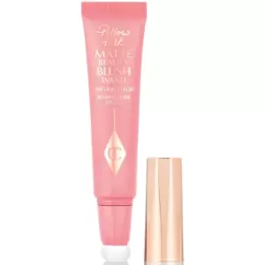 Image of Charlotte Tilbury Beauty Blush Wand 28g (Various Shades) - Pink Pop