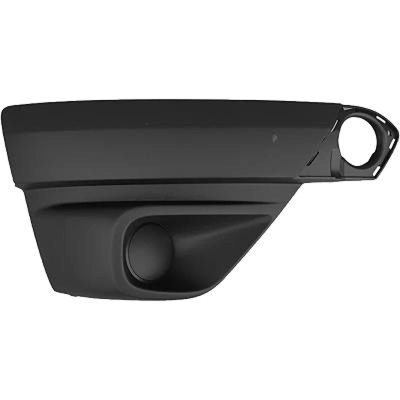 Image of Bumper grill DIEDERICHS 4417448