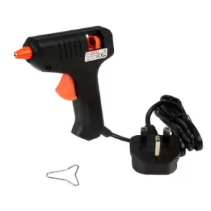 image of Anvil AV-LTGG Low Temperature Miniature Glue Gun