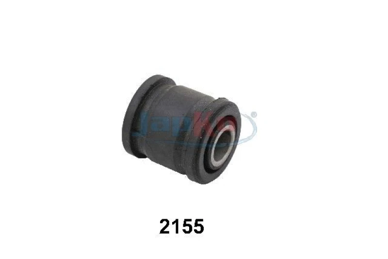 Image of JAPKO Trailing arm / Suspension arm bush JAPKO GOJ2155