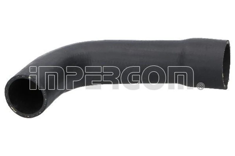 Image of Original IMPERIUM Charger intake hose Original IMPERIUM 230308