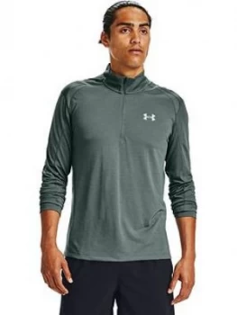 Image of Urban Armor Gear Streaker 2.0 Half Zip